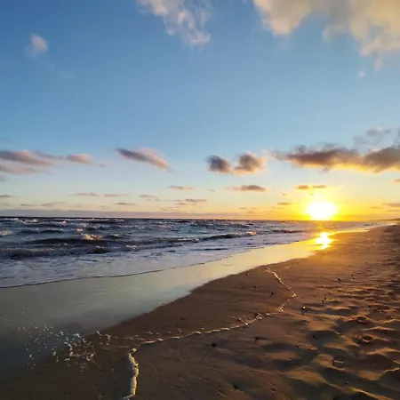 Morska 2k * Łukęcin