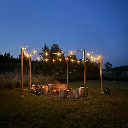 Morska 2k Dom wakacyjny *