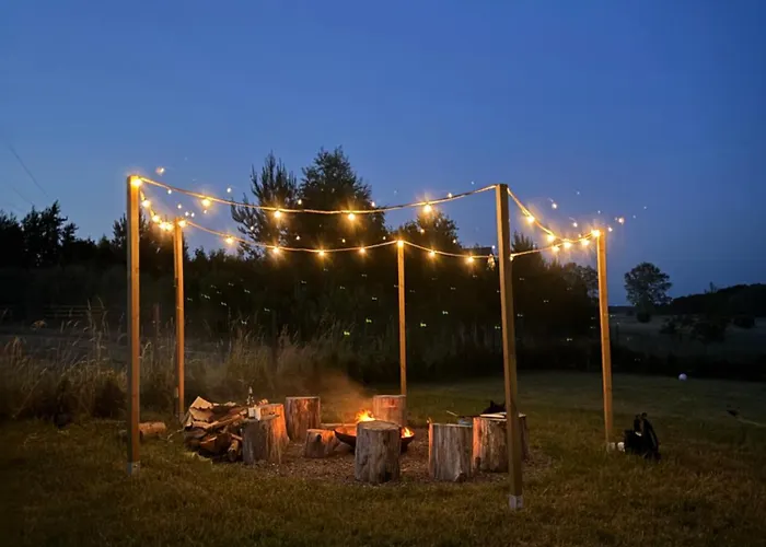 Morska 2k Σπίτι διακοπών *